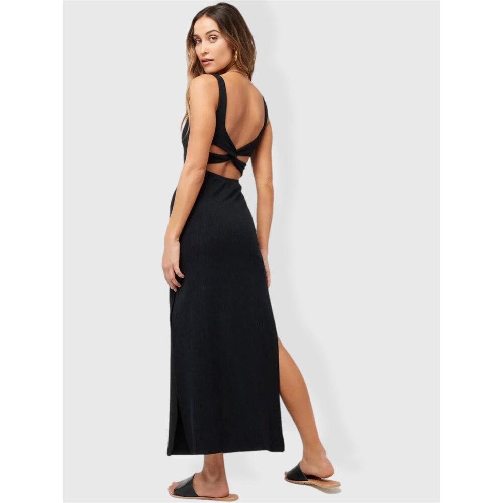 LSpace Mara Dress - XS